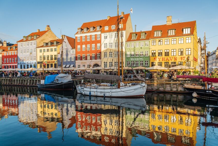 Hvorfor troværdig hosting er kritisk – og hvorfor den bør være dansk
