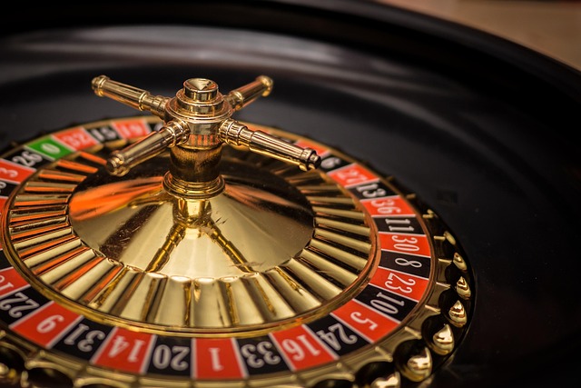 De mest populære casinospil – hvad spiller danskerne?