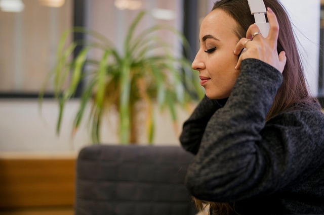 Hypnoterapi: Vejen til et liv uden angst