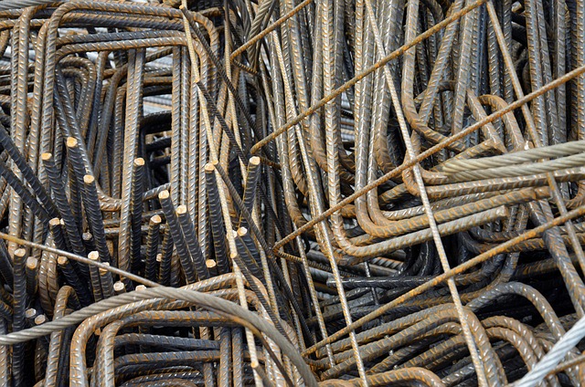 Hvilke materialer påvirker prisen på facaderenovering?