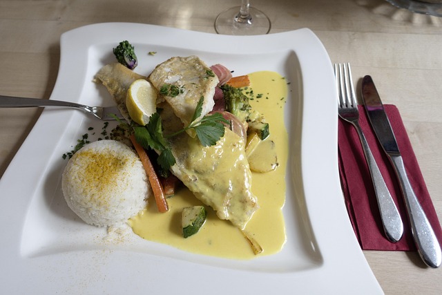 Derfor er dolk.dk fiskernes foretrukne webshop for skarpe fiskeknive